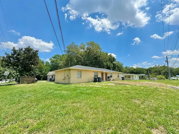 $285,000 | 2114 34th Street Northwest, Winter Haven, FL 33881