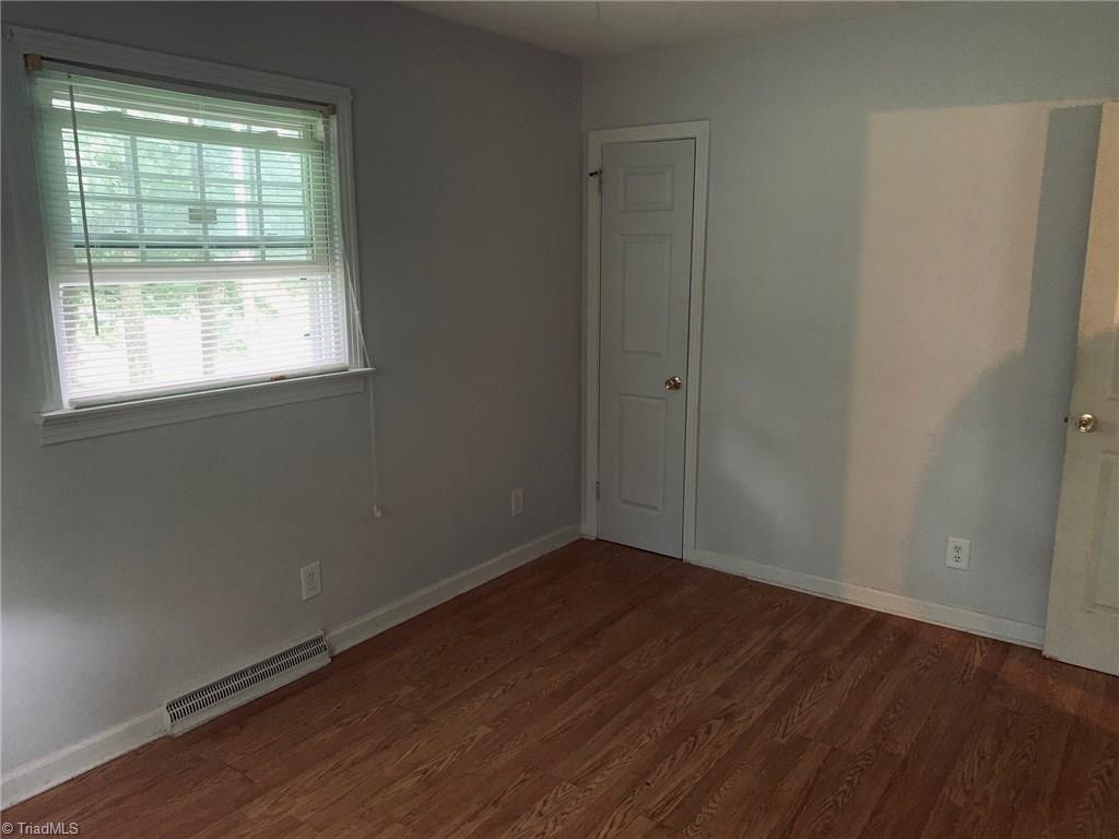 303 Owens Road Lexington, NC 27292 - Photo 11 of 19 Gallery Image 11