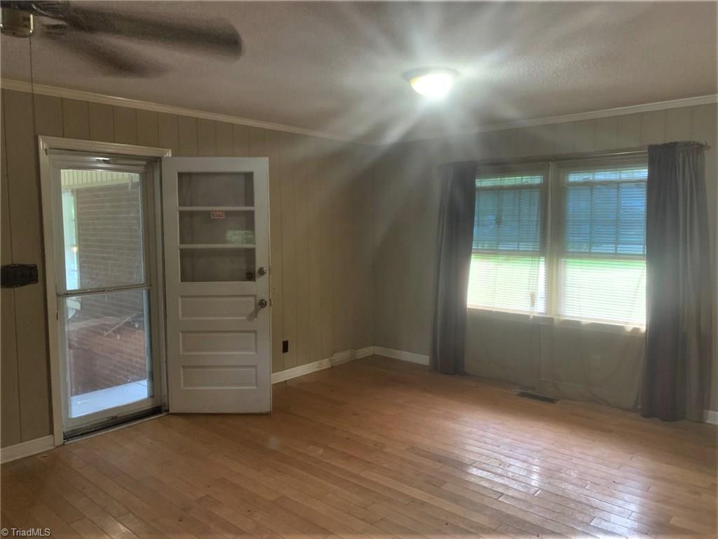 303 Owens Road Lexington, NC 27292 - Photo 16 of 19 Gallery Image 16