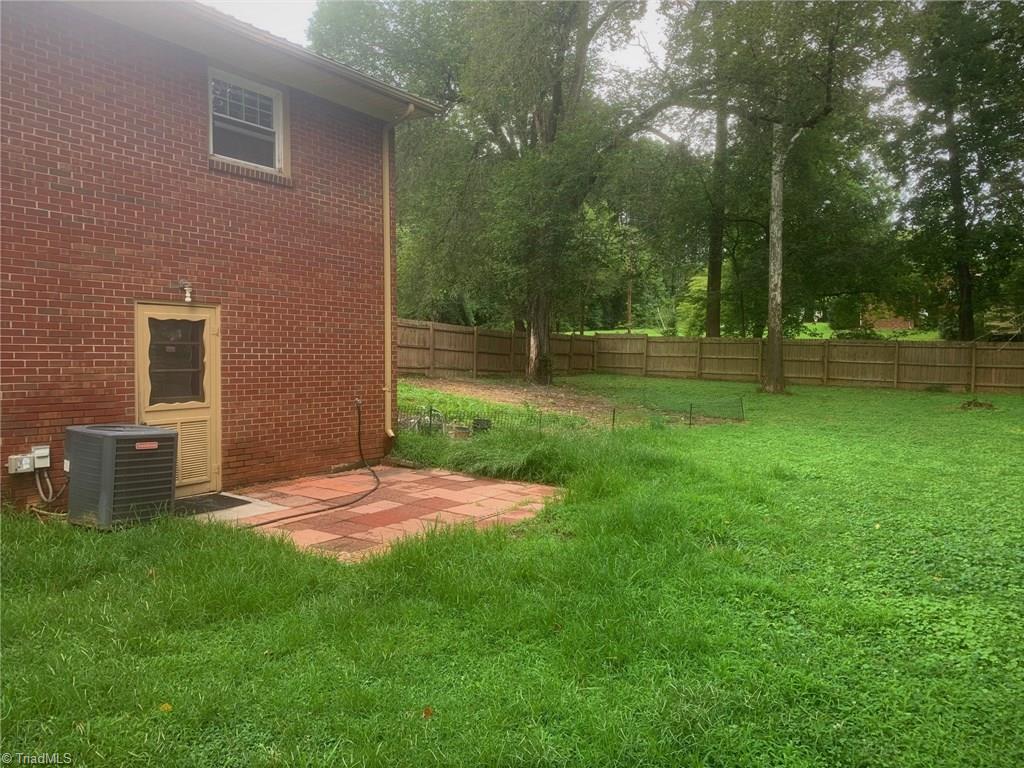 303 Owens Road Lexington, NC 27292 - Photo 17 of 19 Gallery Image 17
