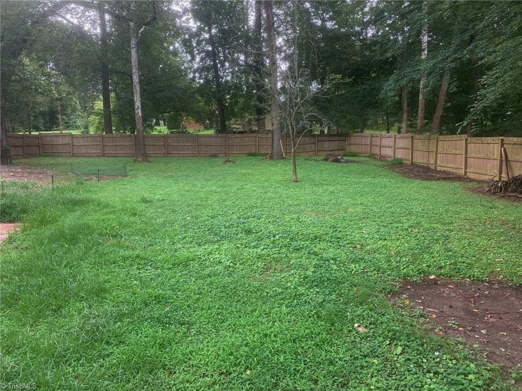 303 Owens Road Lexington, NC 27292 - Photo 18 of 19 Gallery Image 18