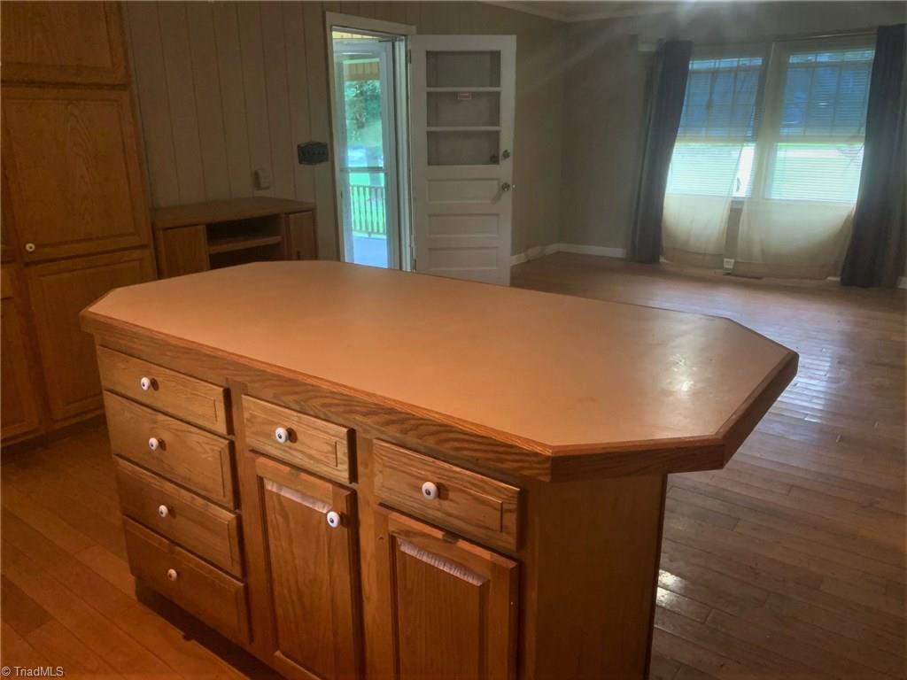 303 Owens Road Lexington, NC 27292 - Photo 6 of 19 Gallery Image 6