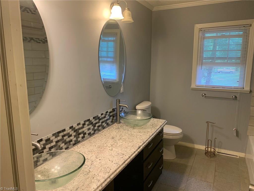 303 Owens Road Lexington, NC 27292 - Photo 8 of 19 Gallery Image 8