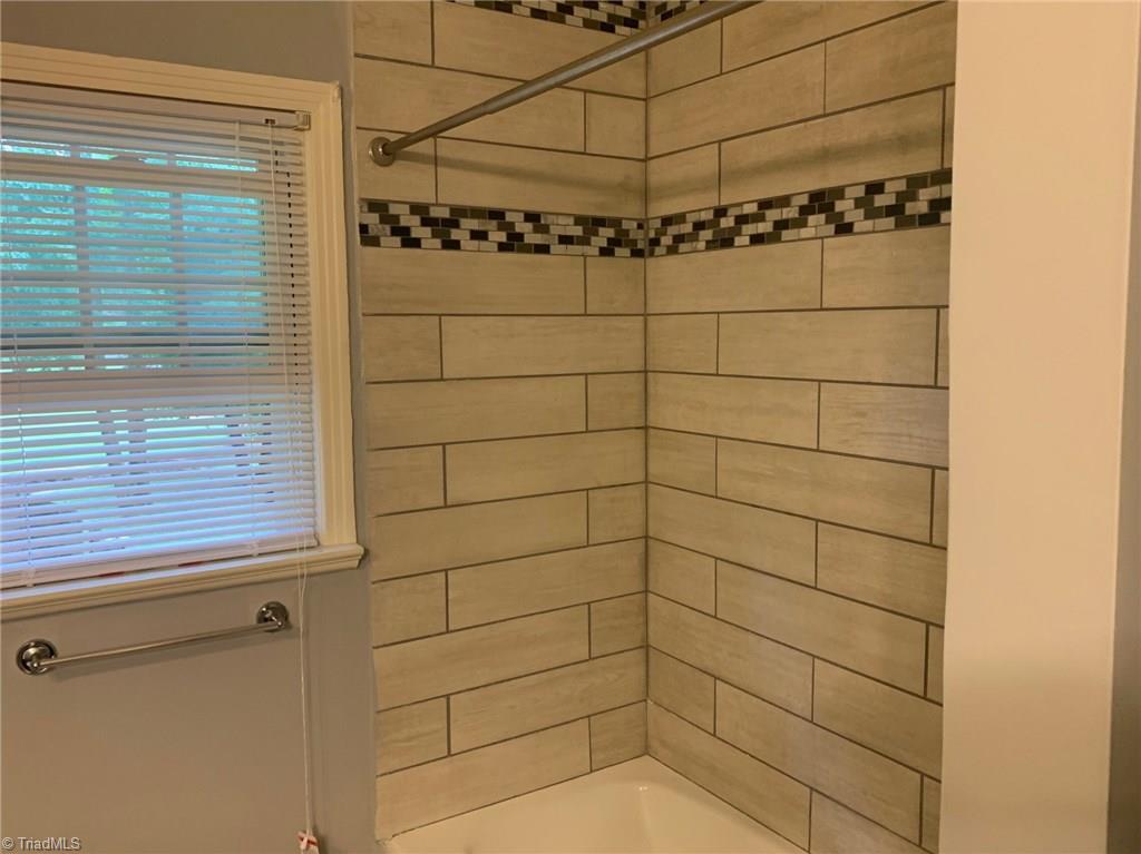 303 Owens Road Lexington, NC 27292 - Photo 9 of 19 Gallery Image 9
