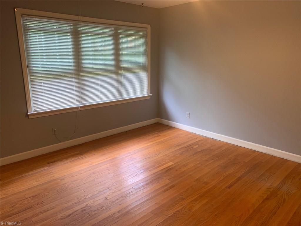 303 Owens Road Lexington, NC 27292 - Photo 10 of 19 Gallery Image 10