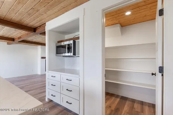 $1,395,000 | 2969 Shark Fin Lane, Driggs, ID 83422