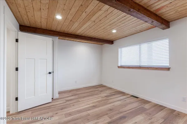 $1,395,000 | 2969 Shark Fin Lane, Driggs, ID 83422