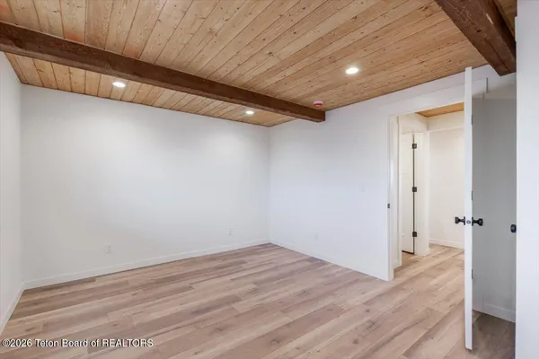 $1,395,000 | 2969 Shark Fin Lane, Driggs, ID 83422