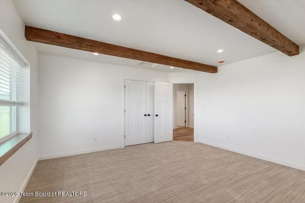 $1,395,000 | 2969 Shark Fin Lane, Driggs, ID 83422