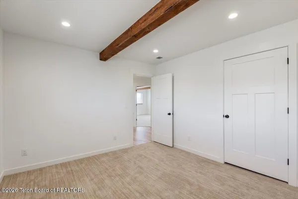 $1,395,000 | 2969 Shark Fin Lane, Driggs, ID 83422
