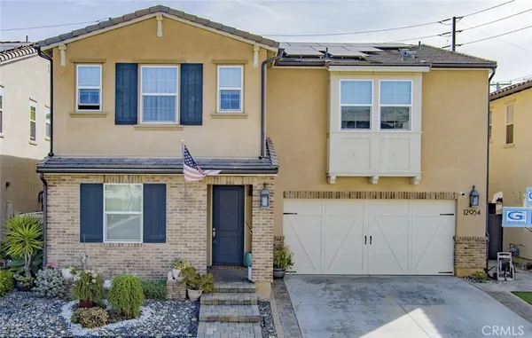 $1,499,000 | 12954 Dahlia Street, Garden Grove, CA 92840