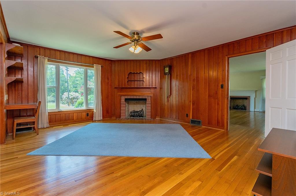 651 Motor Road Winston-Salem, NC 27105 - Photo 15 of 48 Gallery Image 15