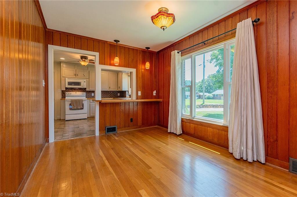 651 Motor Road Winston-Salem, NC 27105 - Photo 16 of 48 Gallery Image 16