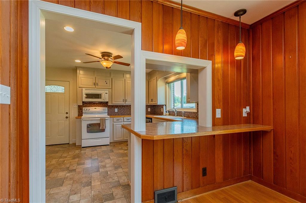 651 Motor Road Winston-Salem, NC 27105 - Photo 17 of 48 Gallery Image 17