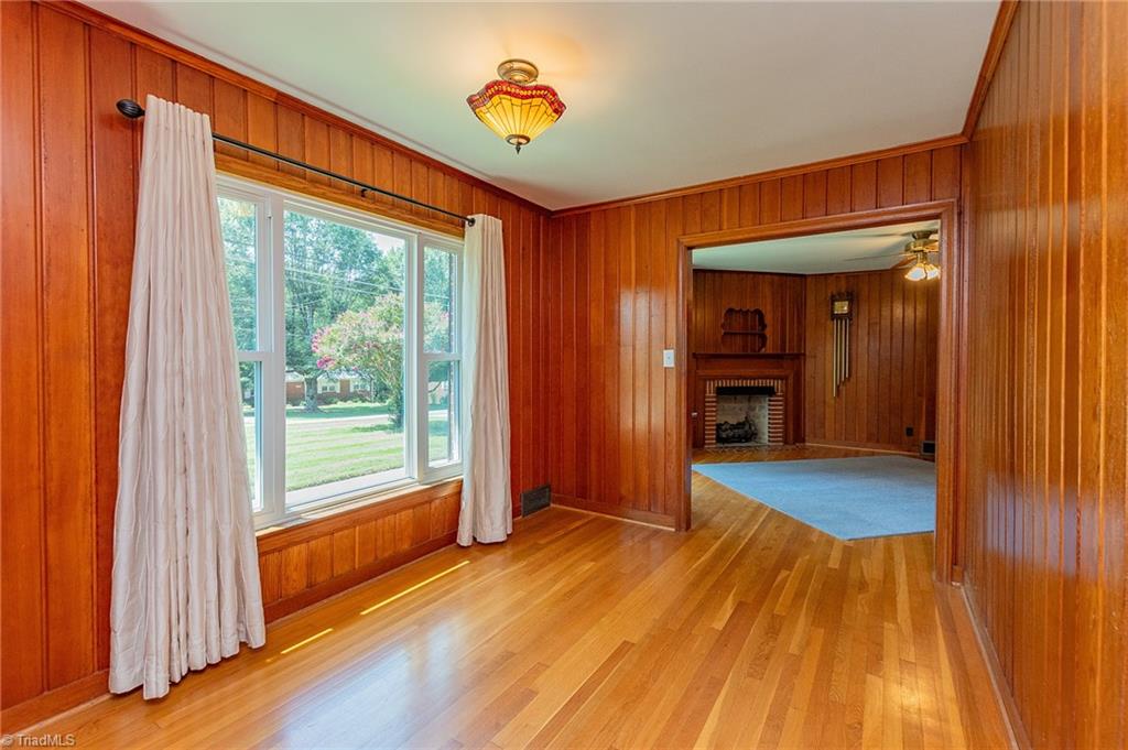 651 Motor Road Winston-Salem, NC 27105 - Photo 18 of 48 Gallery Image 18