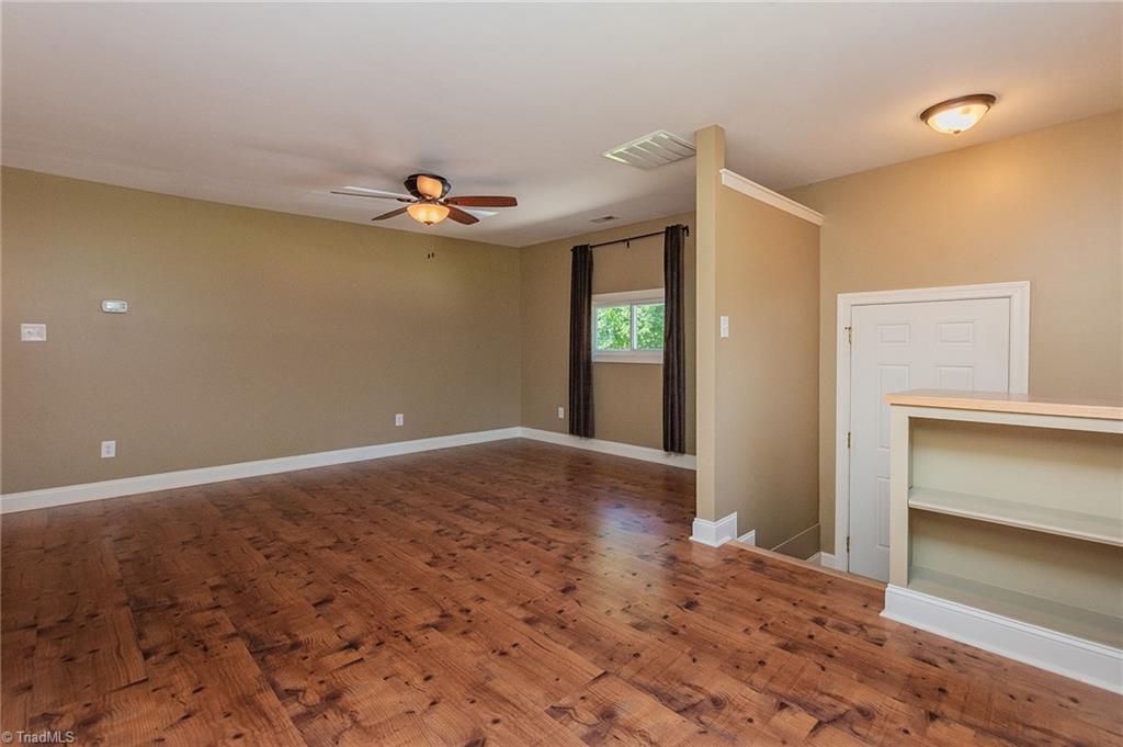 651 Motor Road Winston-Salem, NC 27105 - Photo 25 of 48 Gallery Image 25
