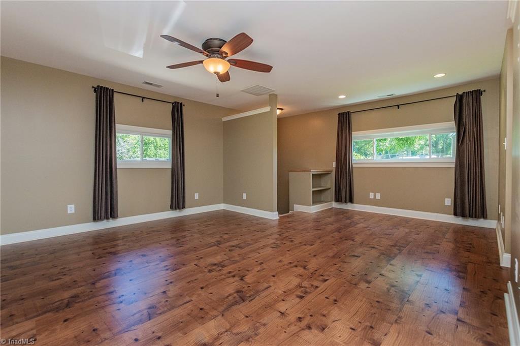 651 Motor Road Winston-Salem, NC 27105 - Photo 26 of 48 Gallery Image 26