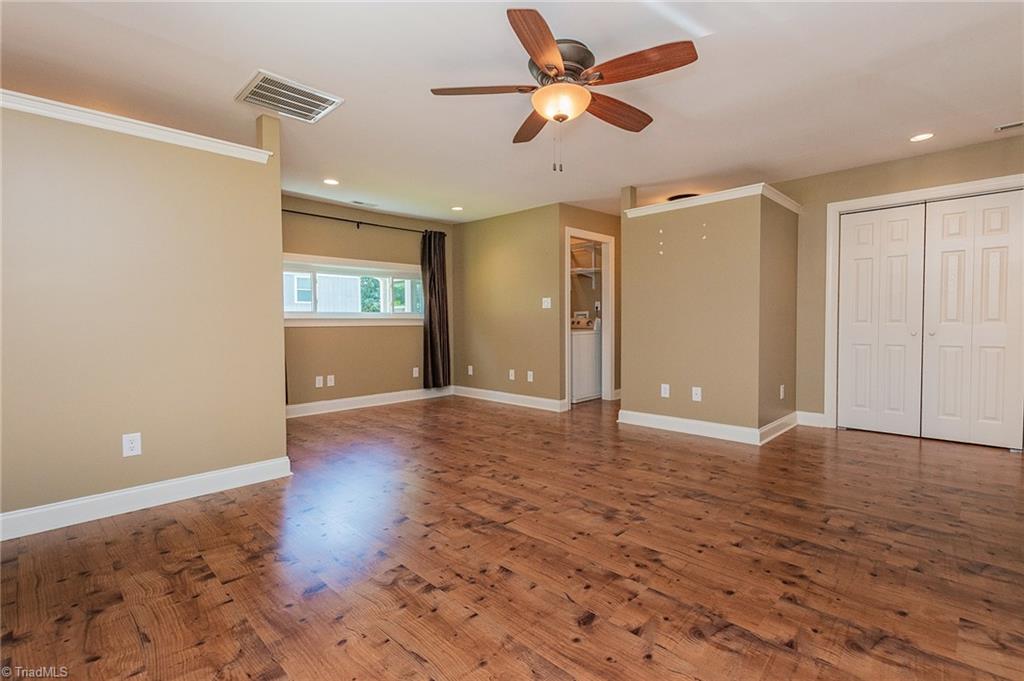 651 Motor Road Winston-Salem, NC 27105 - Photo 27 of 48 Gallery Image 27