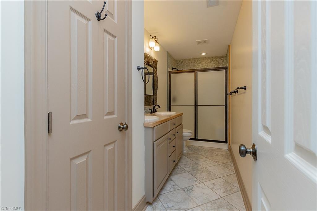 651 Motor Road Winston-Salem, NC 27105 - Photo 28 of 48 Gallery Image 28