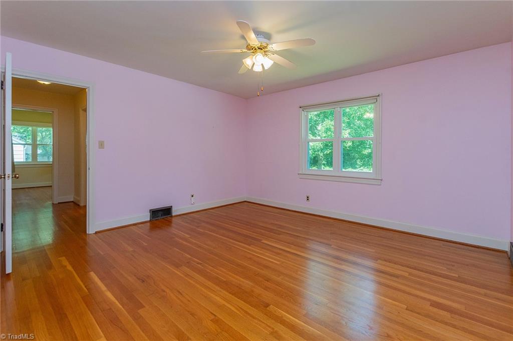 651 Motor Road Winston-Salem, NC 27105 - Photo 30 of 48 Gallery Image 30