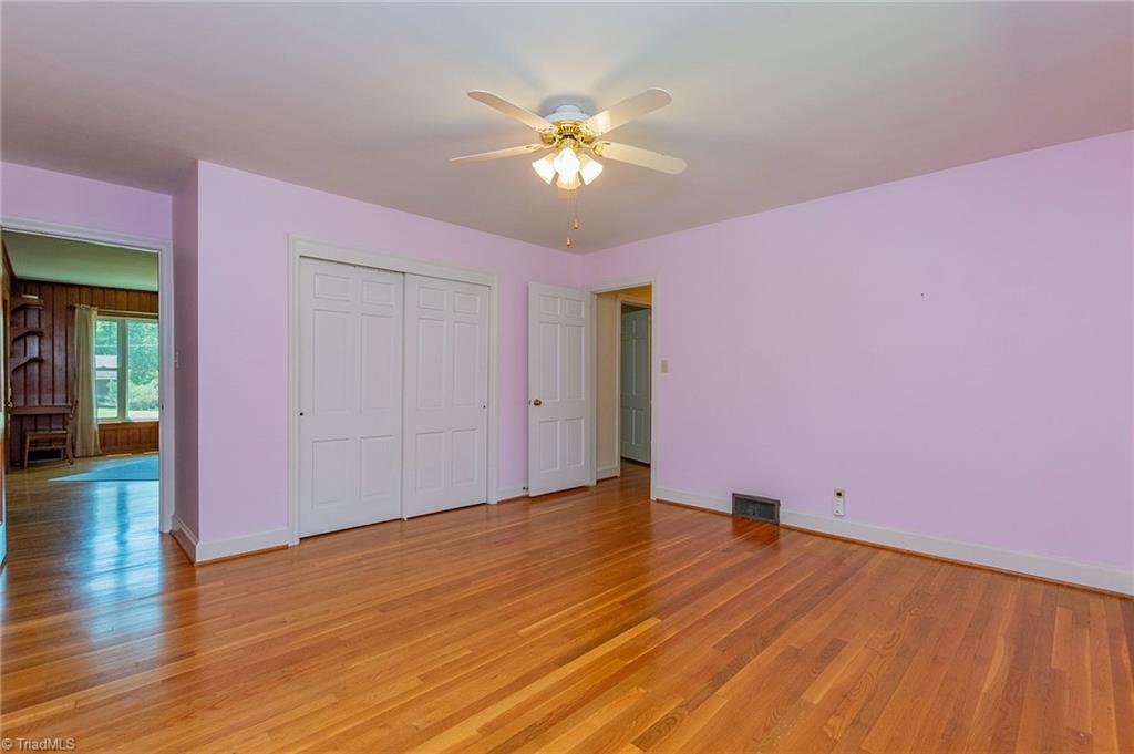 651 Motor Road Winston-Salem, NC 27105 - Photo 31 of 48 Gallery Image 31