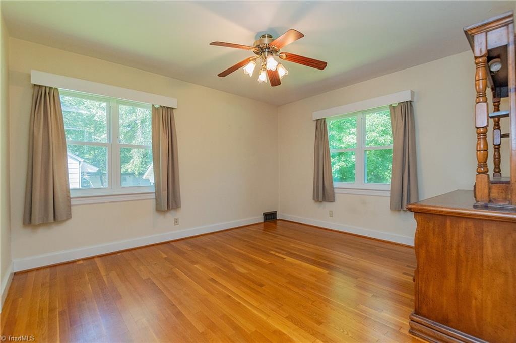 651 Motor Road Winston-Salem, NC 27105 - Photo 33 of 48 Gallery Image 33