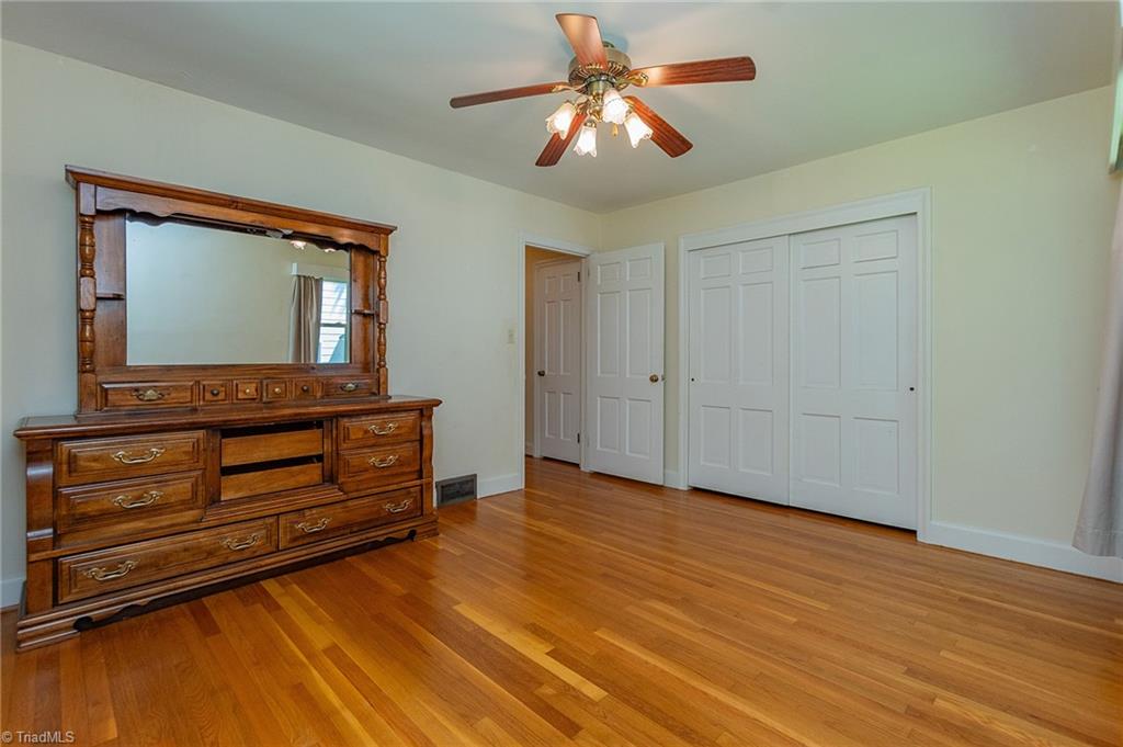 651 Motor Road Winston-Salem, NC 27105 - Photo 34 of 48 Gallery Image 34