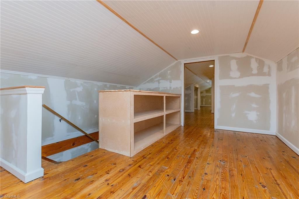 651 Motor Road Winston-Salem, NC 27105 - Photo 36 of 48 Gallery Image 36