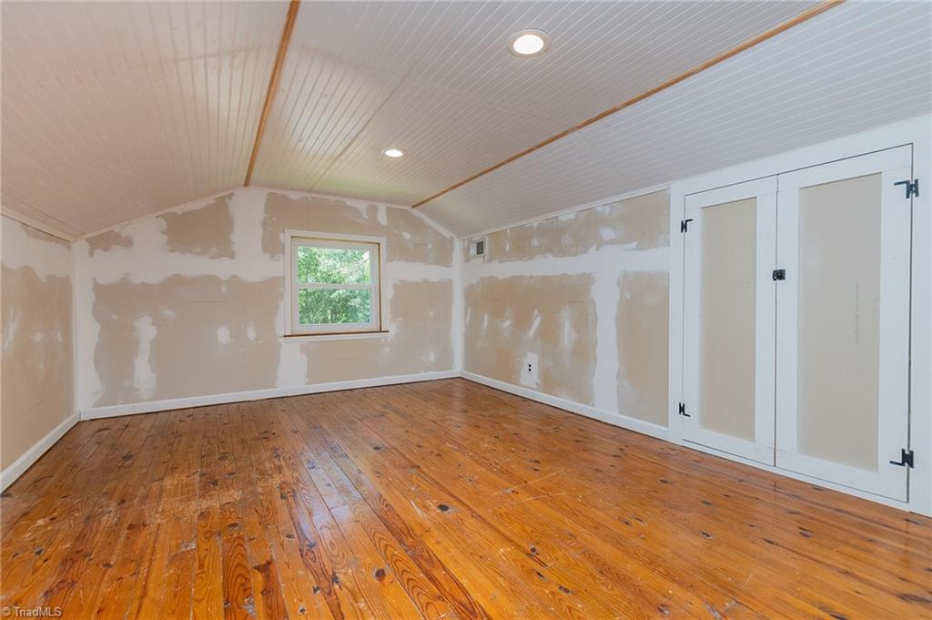 651 Motor Road Winston-Salem, NC 27105 - Photo 39 of 48 Gallery Image 39