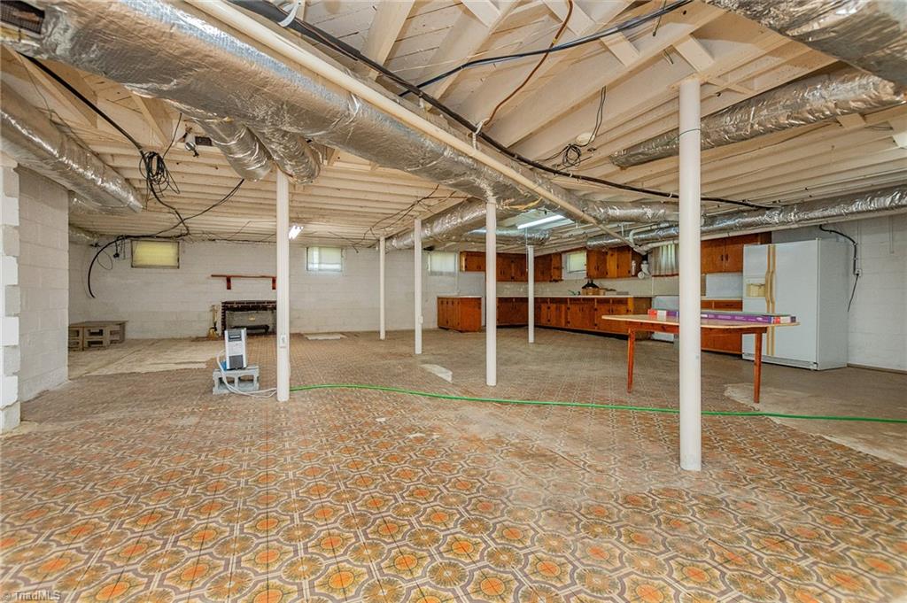 651 Motor Road Winston-Salem, NC 27105 - Photo 42 of 48 Gallery Image 42