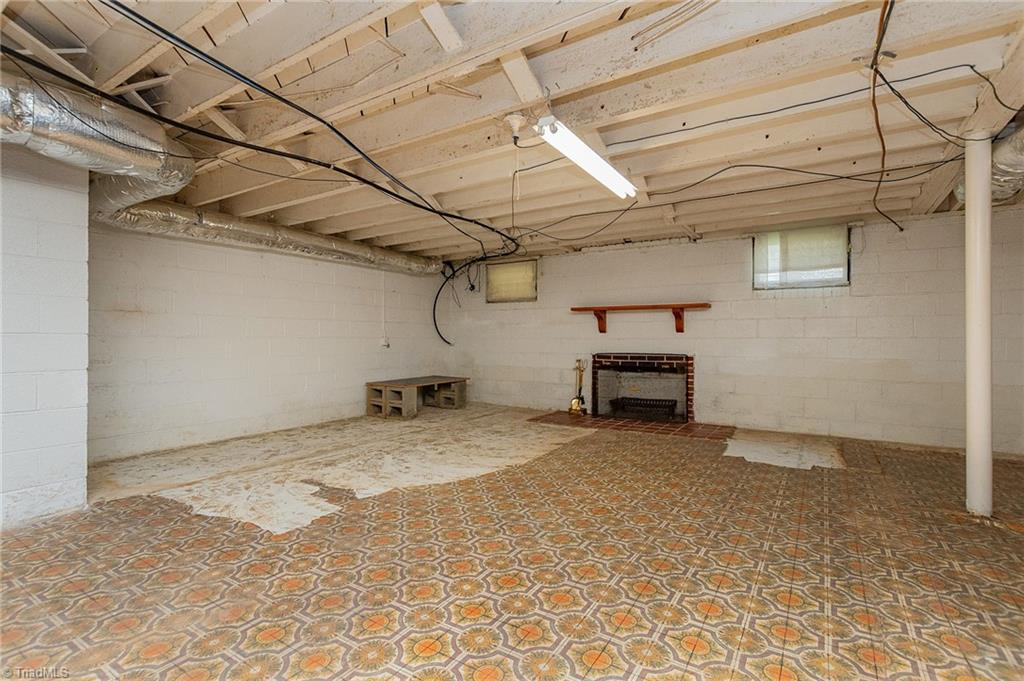 651 Motor Road Winston-Salem, NC 27105 - Photo 43 of 48 Gallery Image 43