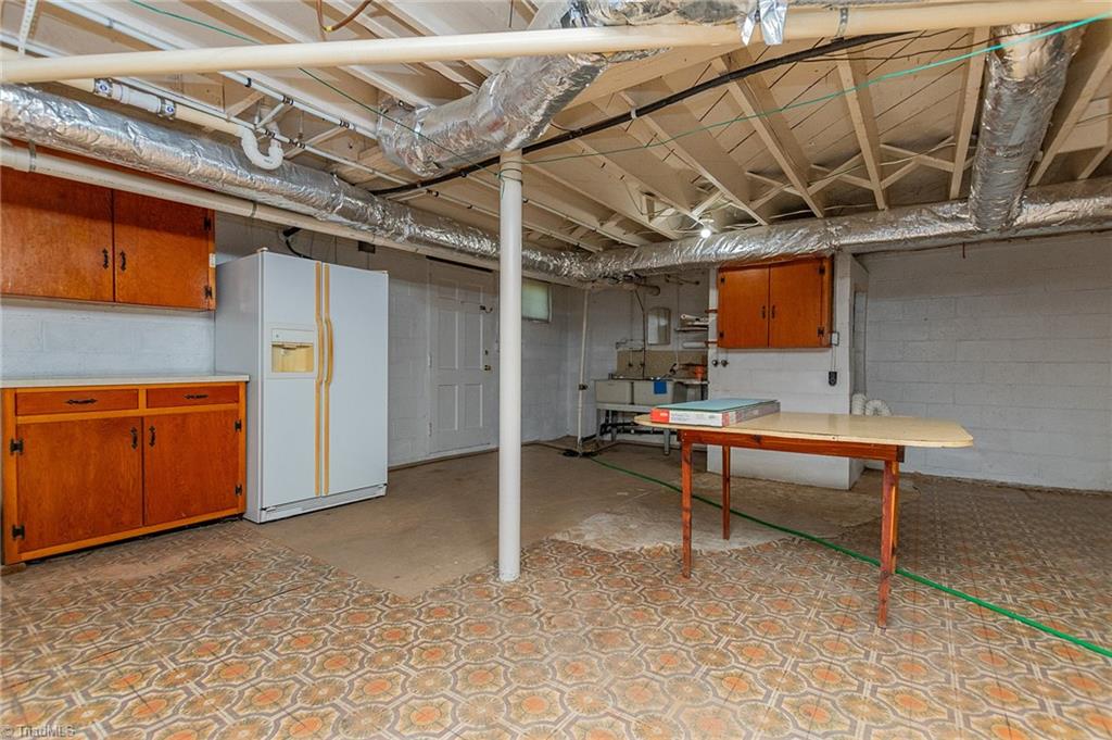651 Motor Road Winston-Salem, NC 27105 - Photo 45 of 48 Gallery Image 45