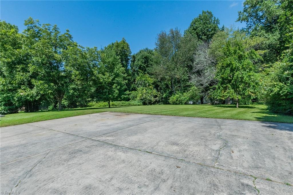 651 Motor Road Winston-Salem, NC 27105 - Photo 48 of 48 Gallery Image 48