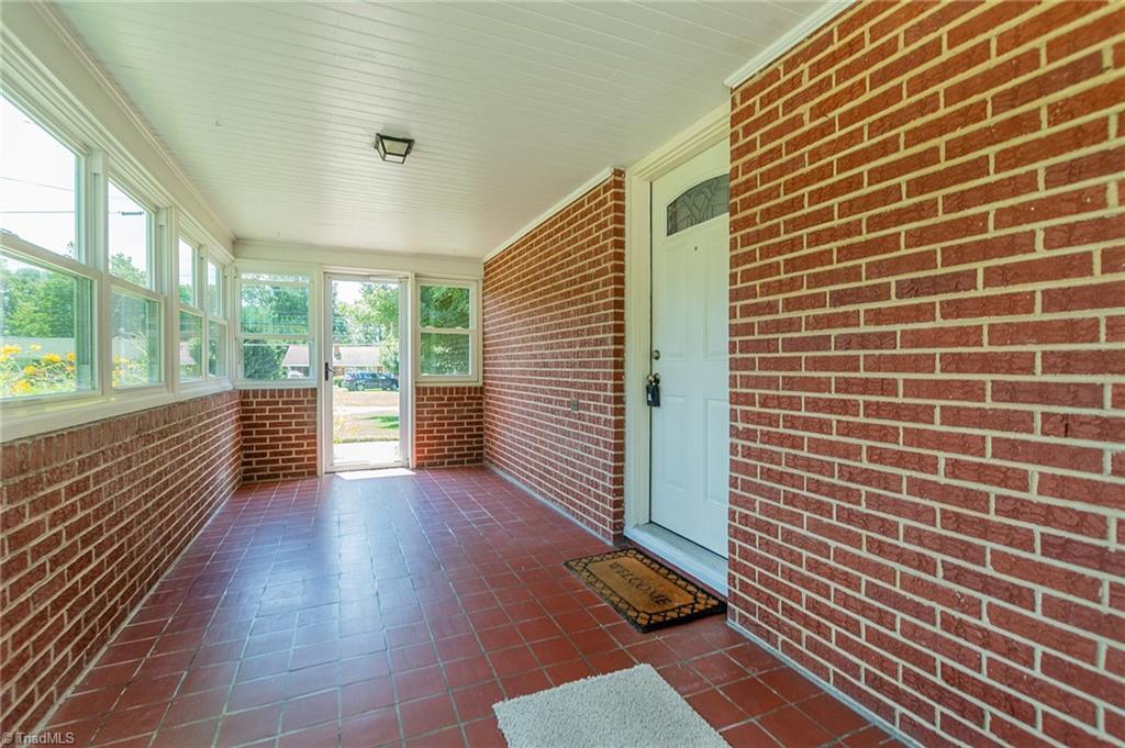 651 Motor Road Winston-Salem, NC 27105 - Photo 8 of 48 Gallery Image 8