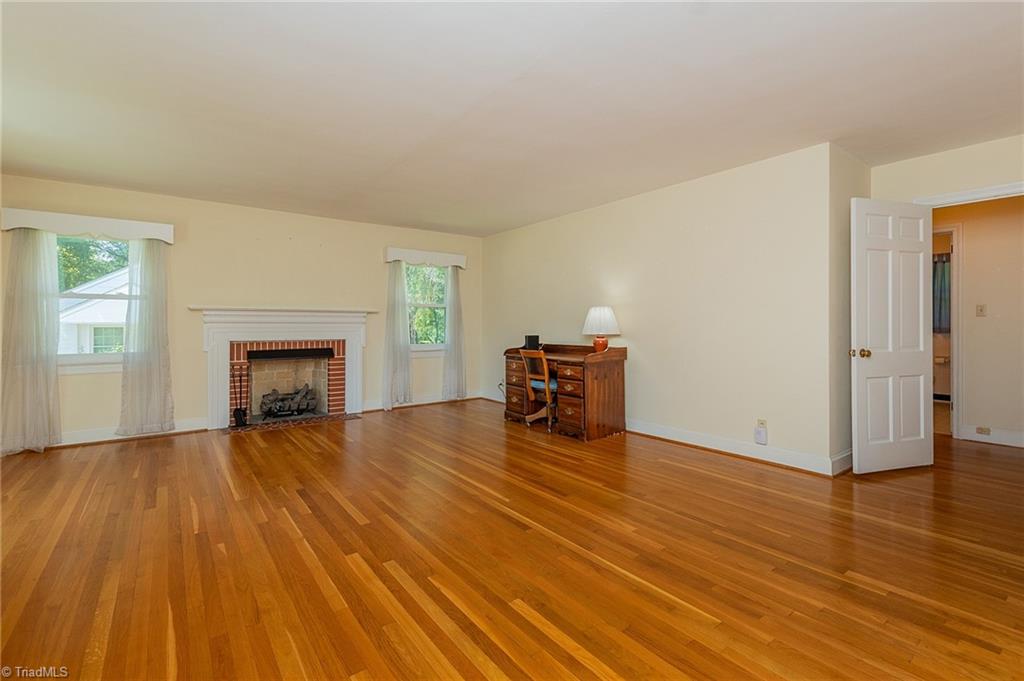 651 Motor Road Winston-Salem, NC 27105 - Photo 9 of 48 Gallery Image 9