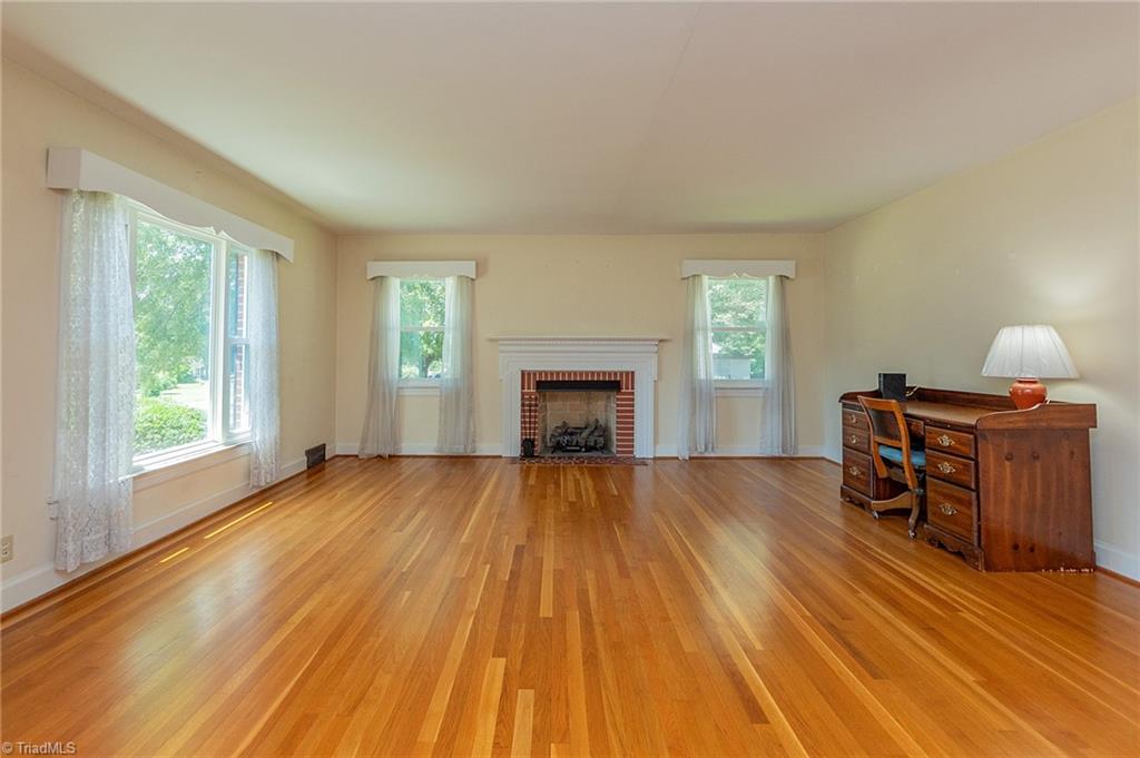 651 Motor Road Winston-Salem, NC 27105 - Photo 10 of 48 Gallery Image 10