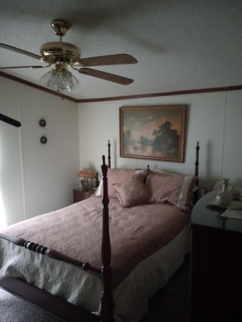 509 Governor Hall Road Castalian Springs, TN 37031 - Photo 20 of 21 Gallery Image 20