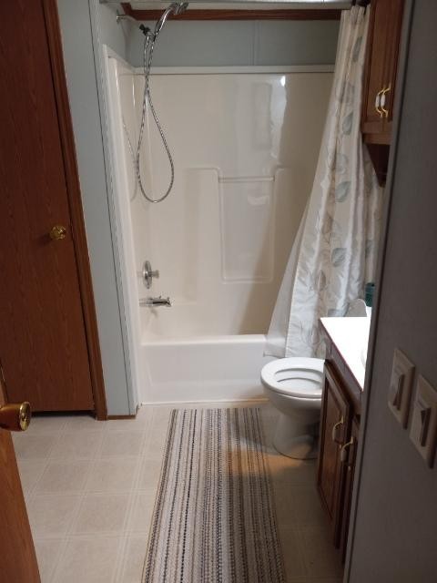 509 Governor Hall Road Castalian Springs, TN 37031 - Photo 21 of 21 Gallery Image 21