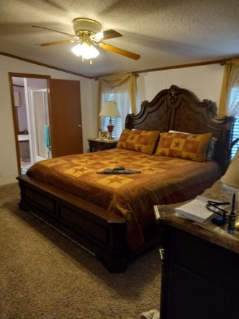 509 Governor Hall Road Castalian Springs, TN 37031 - Photo 4 of 21 Gallery Image 4