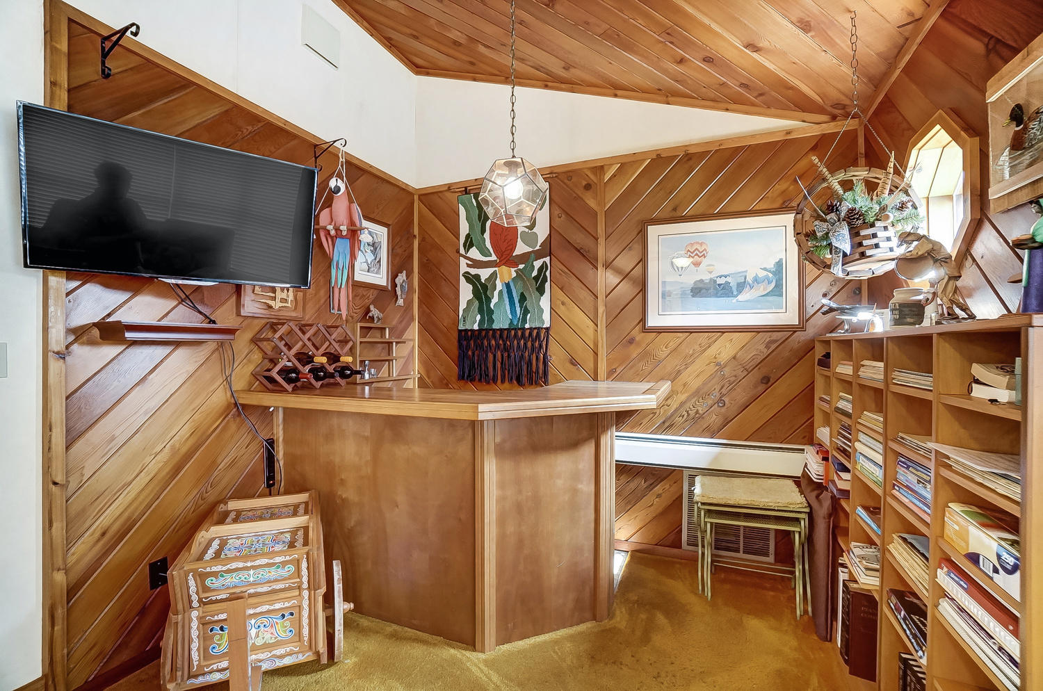 763 Windsor Road Troy, OH 45373 - Photo 29 of 54 Gallery Image 29