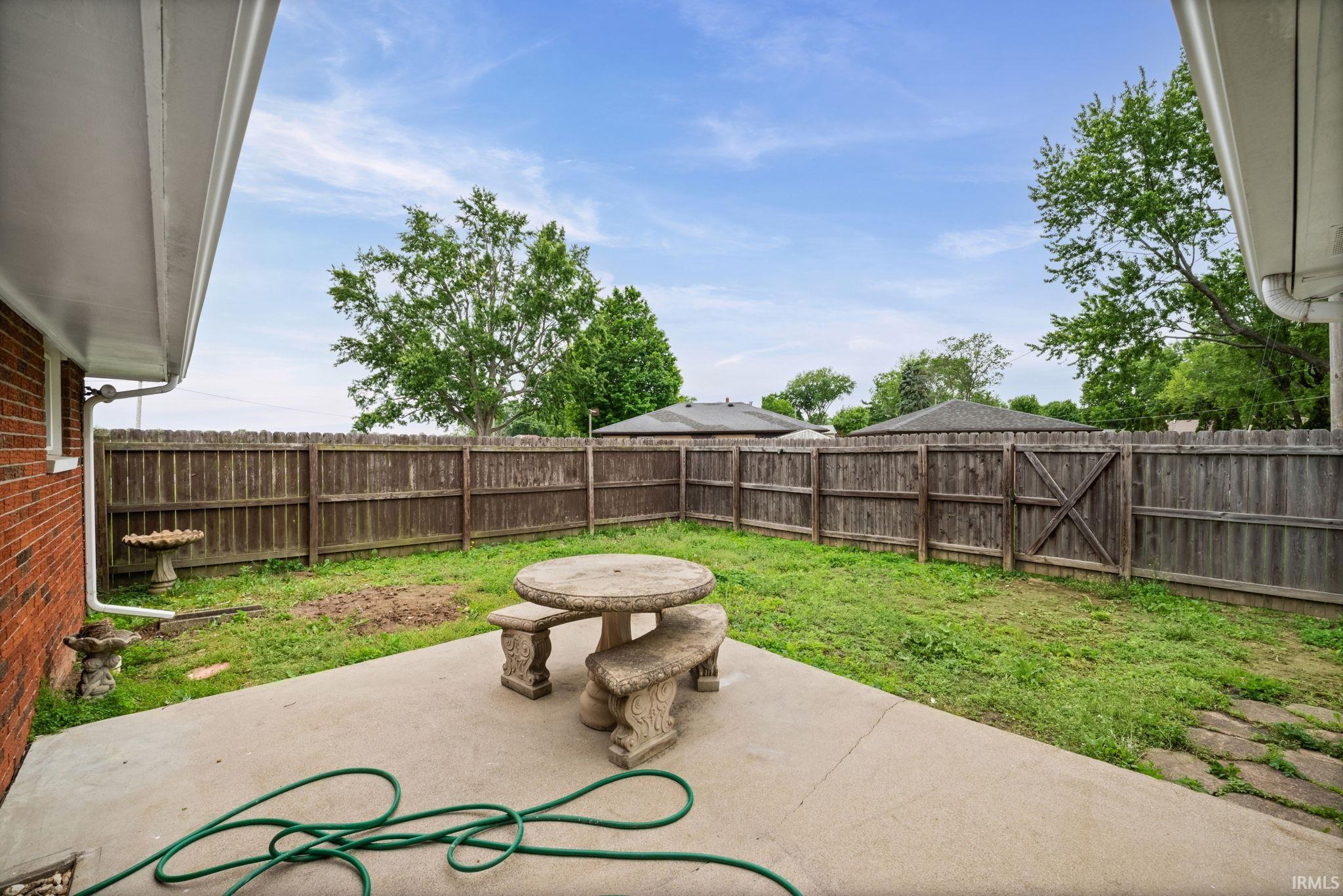 3049 South Park Road Kokomo, IN 46902 - Photo 24 of 35