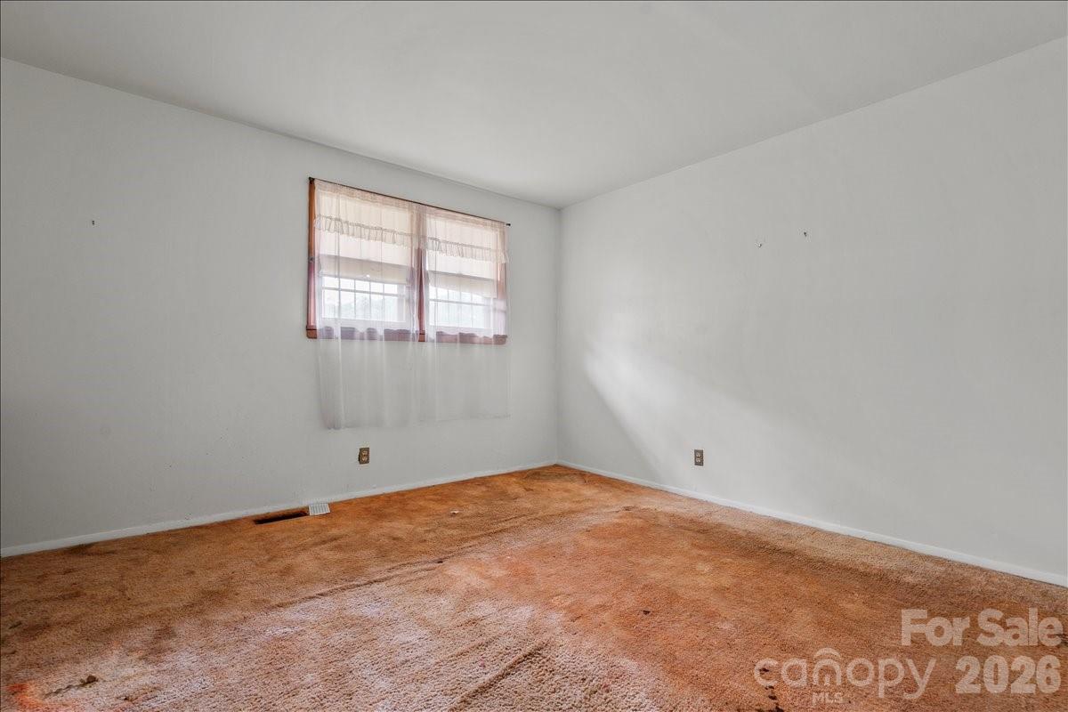 1444 Society Hill Road Darlington, SC 29540 - Photo 16 of 35
