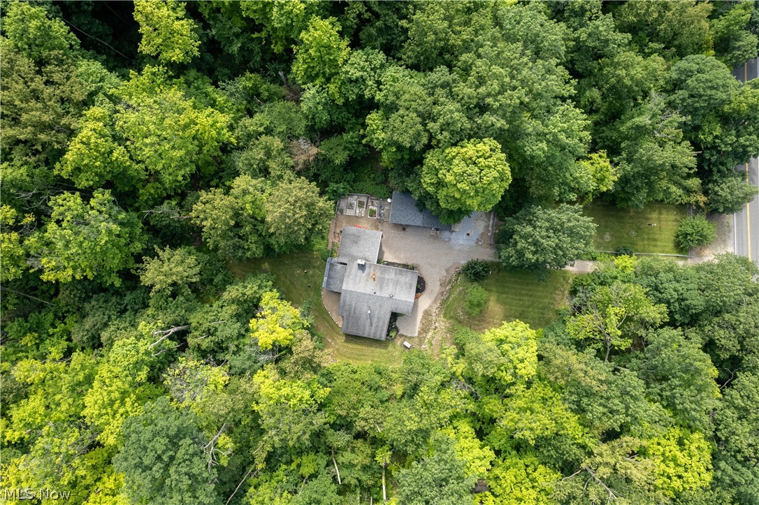 8640 Kennard Road Lodi, OH 44254 - Photo 43 of 44 Gallery Image 43
