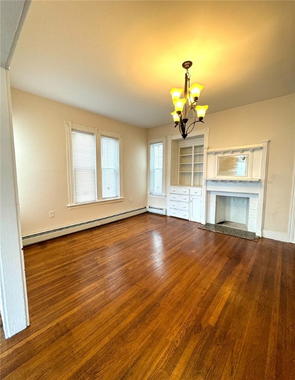 303 Bucklin Street Providence, RI 02907 - Photo 11 of 22