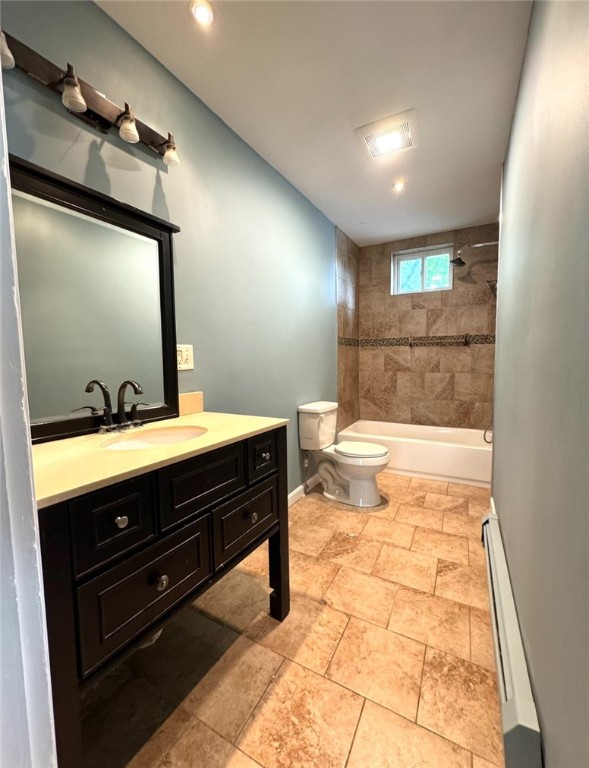 303 Bucklin Street Providence, RI 02907 - Photo 12 of 22