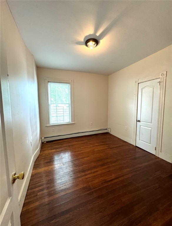 303 Bucklin Street Providence, RI 02907 - Photo 13 of 22