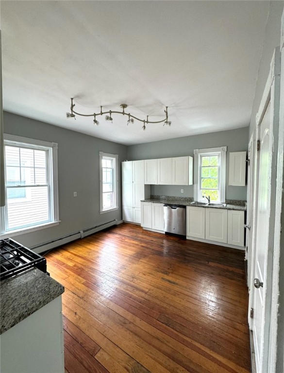 303 Bucklin Street Providence, RI 02907 - Photo 15 of 22