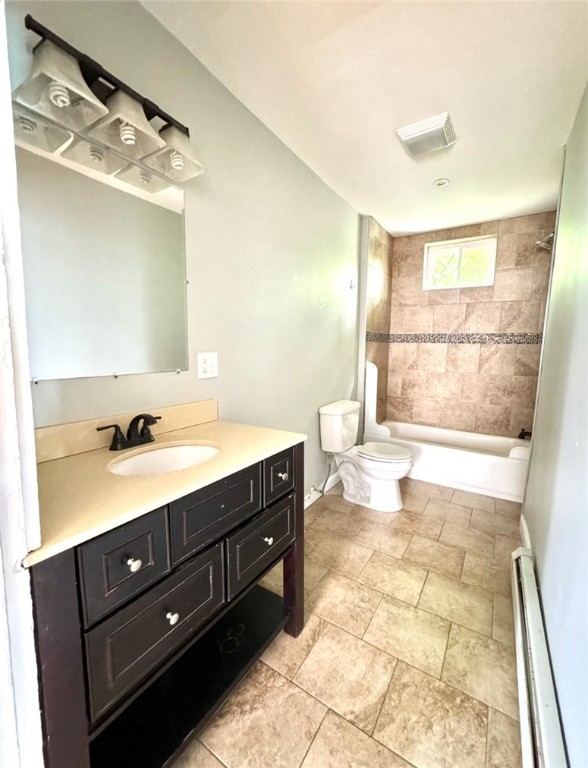 303 Bucklin Street Providence, RI 02907 - Photo 16 of 22