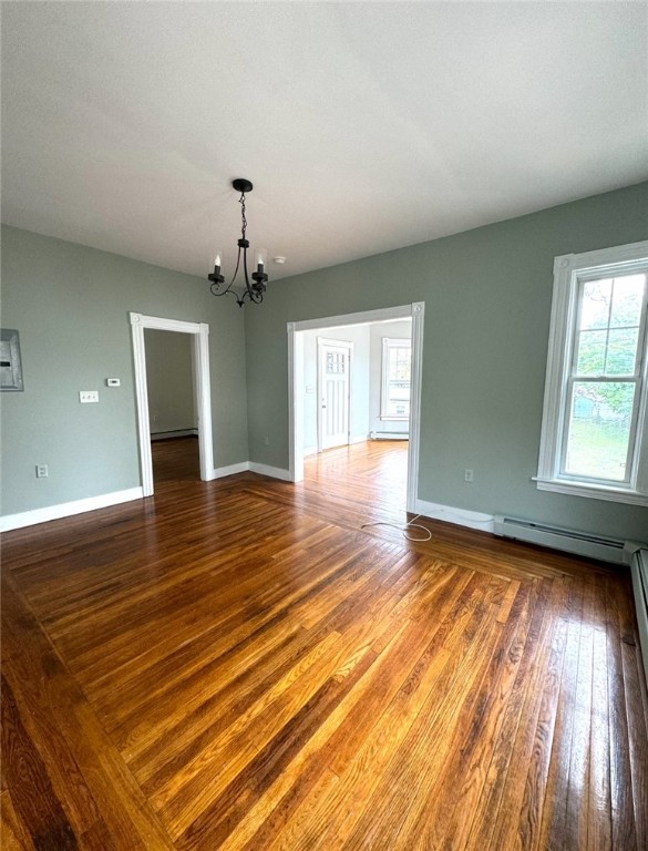 303 Bucklin Street Providence, RI 02907 - Photo 18 of 22