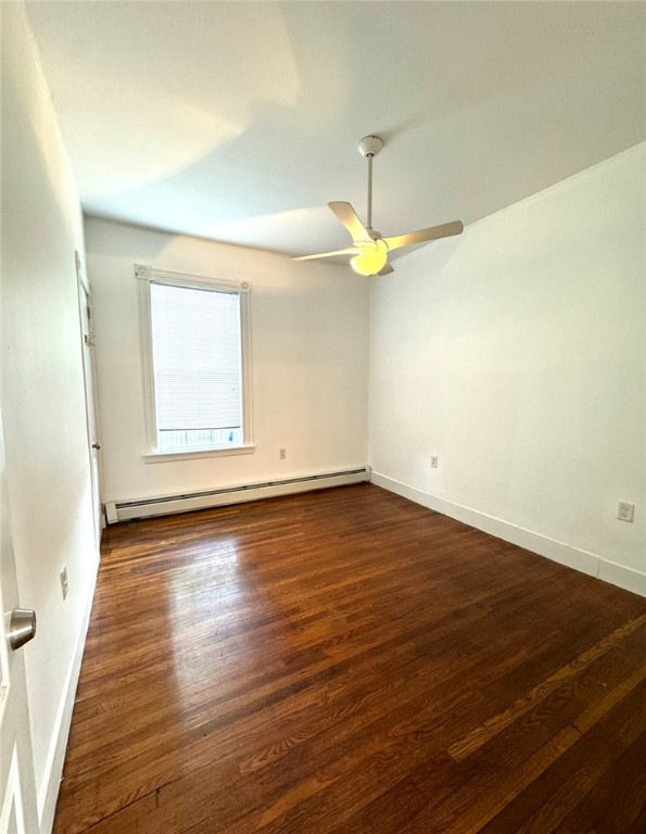 303 Bucklin Street Providence, RI 02907 - Photo 20 of 22